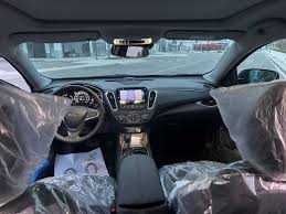 MALIBU XL naxt va xalol nasiya savdo