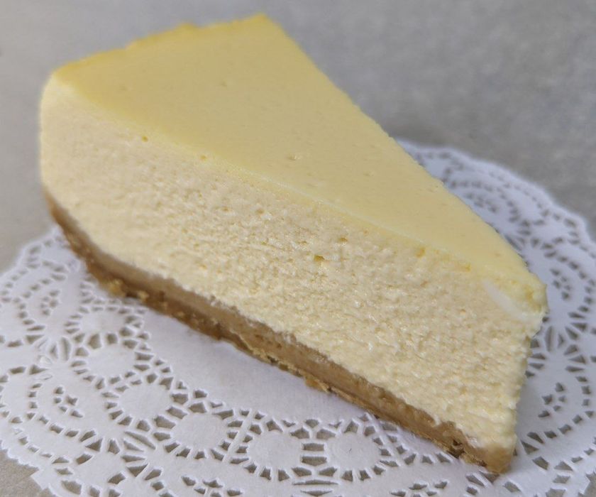 Десерты Алматы ОПТОМ