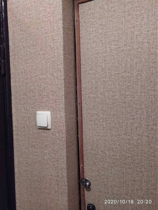 Аренда квартира Евро Ремотн Чимган Эко базар Мирзо улугбекский район