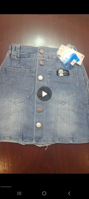 Детский кийимчалар арзон нархларда