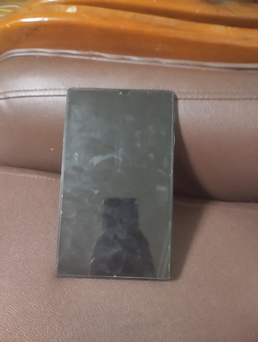 планшет galaxy tab a7