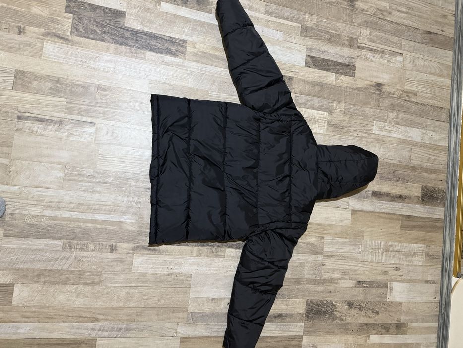 burberry geaca/vesta