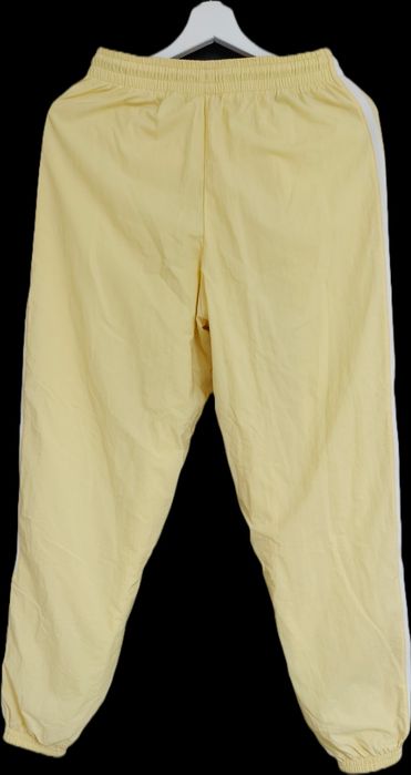 Pantaloni femei Adidas Originals S/M