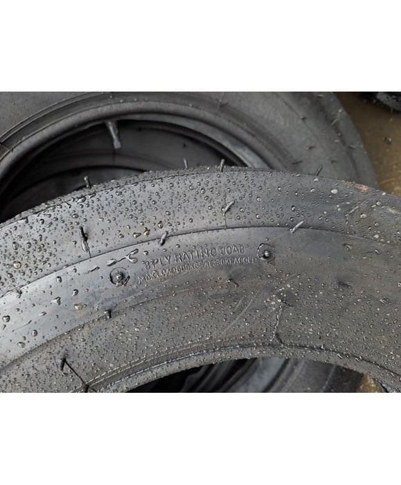 Anvelopa 6.00-19 ATF 8PR TT  Cauciucuri tractor, Fiat, Case, Fendt, John Deere, New Holland, Massey Ferguson, UTB   Cauciucuri tractor, Fiat, Case, Fe