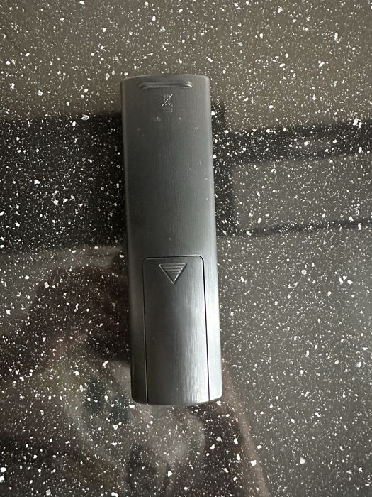 Telecomanda originala LG smart netflix