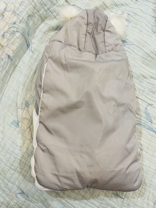 Продается кон верт