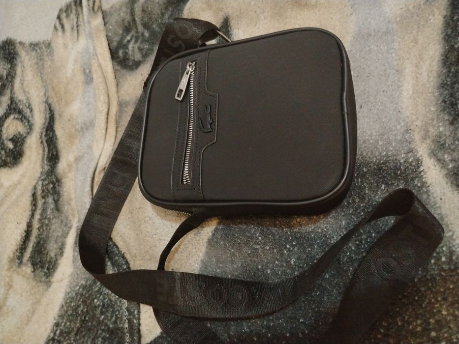 Продам, новая сумка