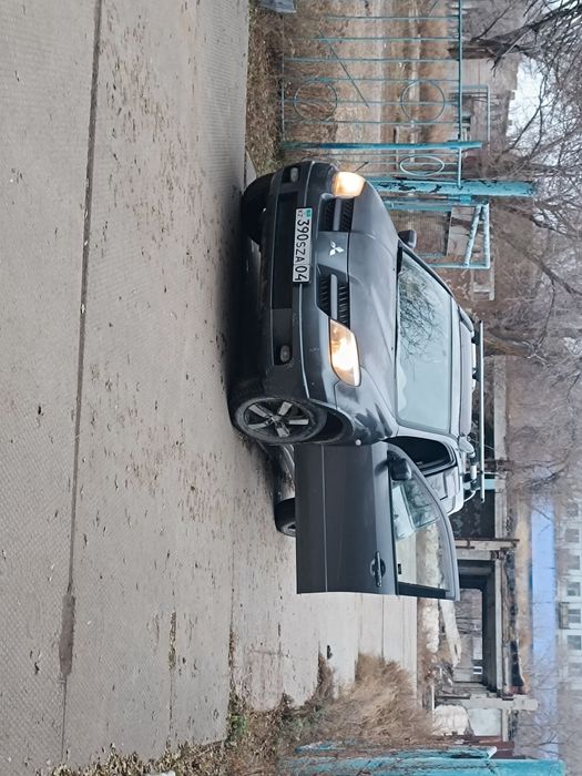 Багажник на крышу