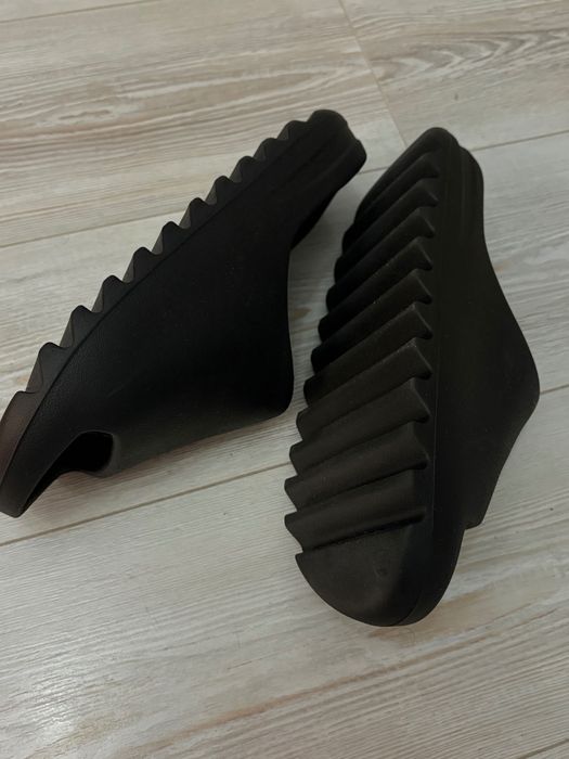 Чехли Yeezy ys-01