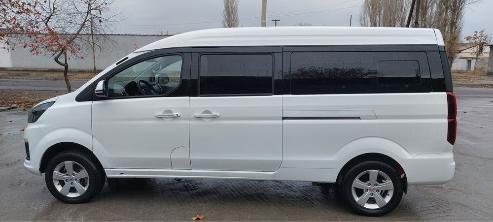 Shineray m7 sotiladi alo xolatda