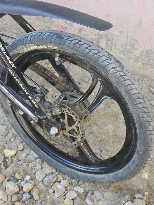 СРОЧНО! Хорошему человеку уступлю