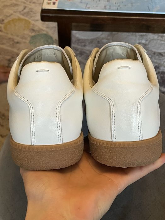 Maison Margiela GATS