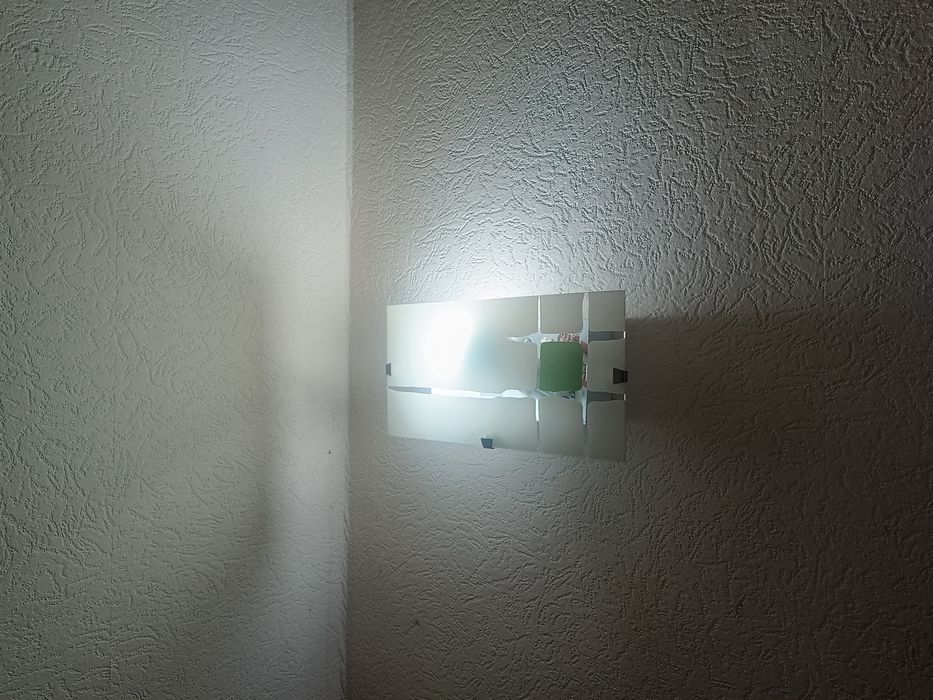 Муж на час!!! Handyman!!!