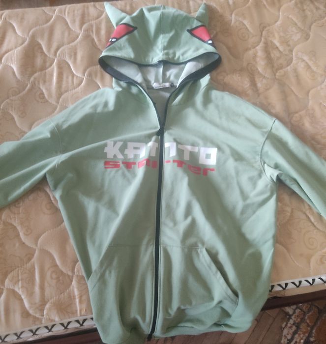 вещи брендовые продам