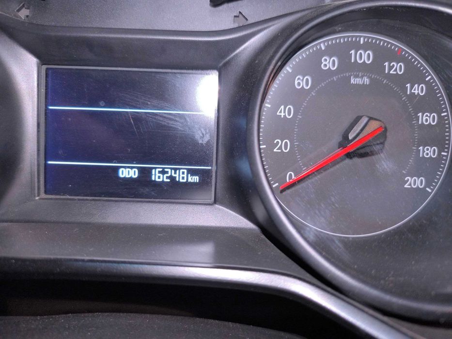 срочно продам Оникс 1 Механика автокредит хам болади