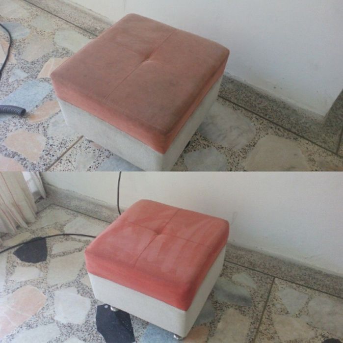 Matras yuvish, Divan yuvish, Stol yuvish, Uglok yuvish, Деван ювиш