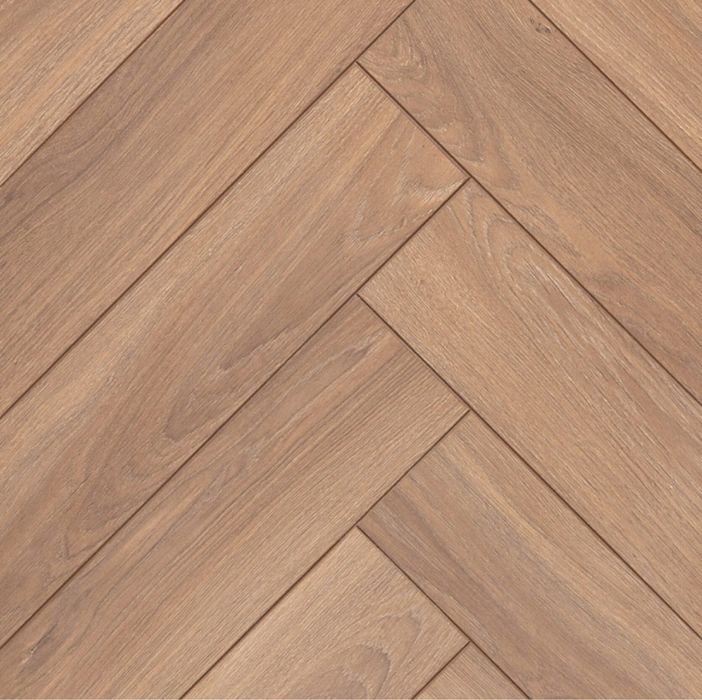 Archa Laminat Tarket Parket Pol Decor Dekor Dizayn