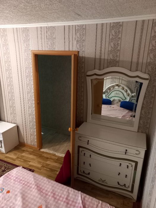 Продается 1 комнатная квартира