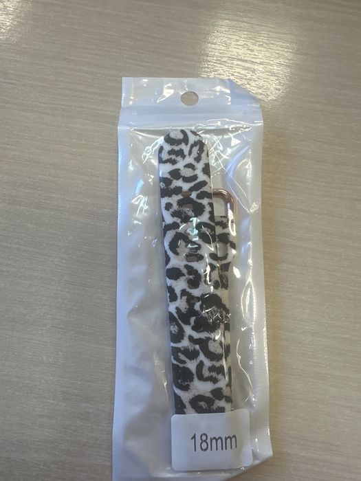 Curea silicon ceas Garmin Venu 2S