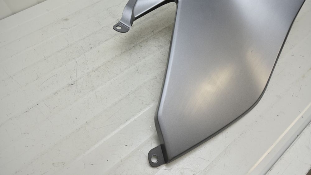 Carena Trim Stanga BMW R1200RT / R1250RT 2014 - 2024