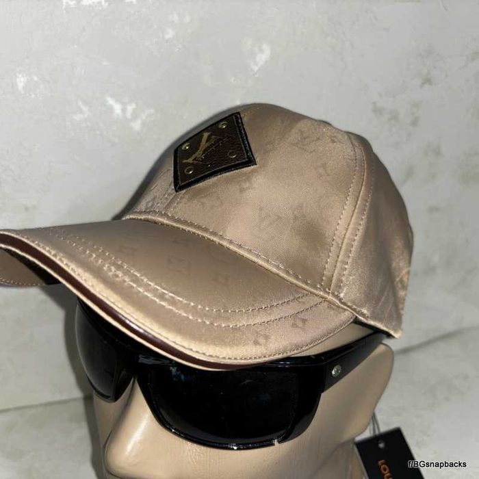 Маркови  шапки markovi shapki fasion най мдерните  shapki marka шапка