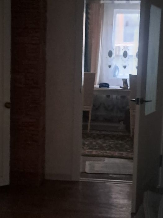 продам дом в ащыбұлақ