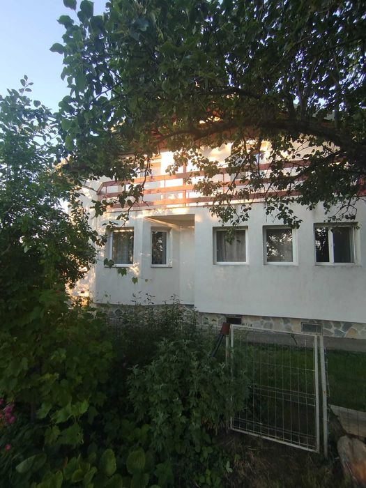 Casa de Vanzare (proprietar)