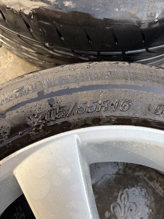 Диски NISSAN J32