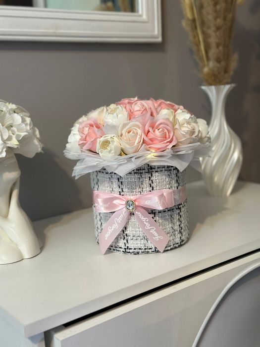 Свительник гүлдері