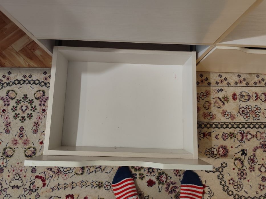 Продается кровать в детскую