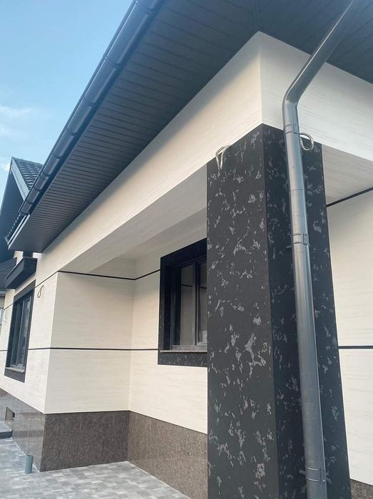 Травертин Отточенто 100.000 = 1кв