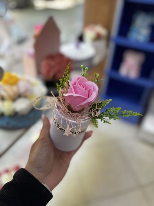 Подарък за всеки повод