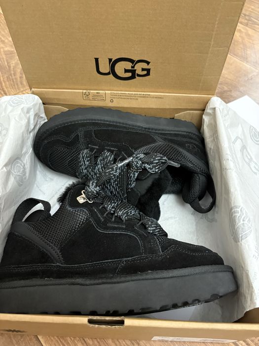 UGG люкс качество Распродажа