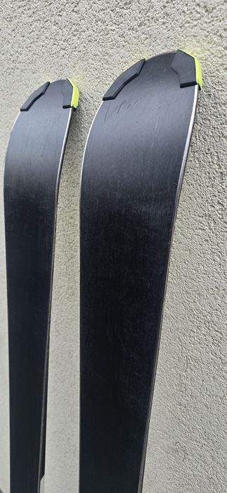 vand ski Head Shape 3.0, lungime 170