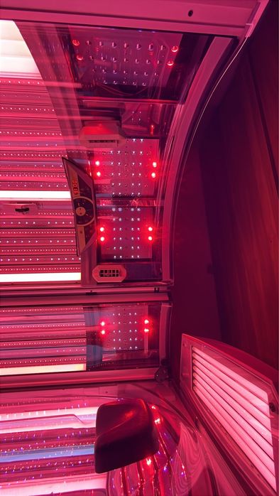 Solarii verticale-orizontale.Preț intre 5500-10000E