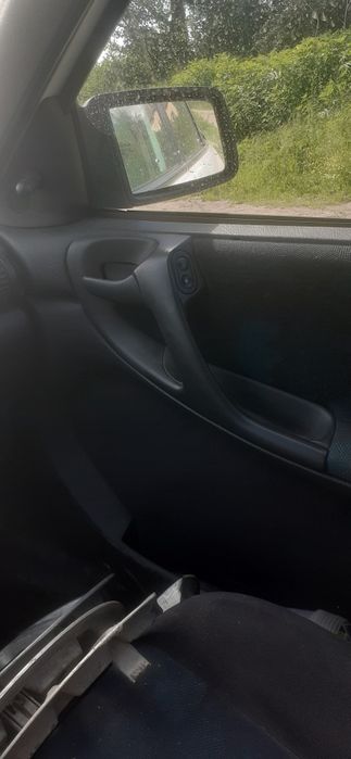 Opel Astra G 1.7 TDi 1999г на части/Опел Астра 1.7 тди на части