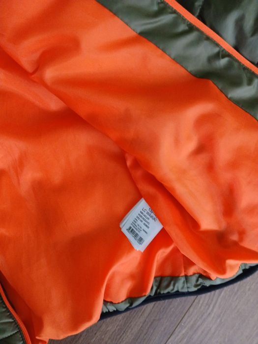 Ново яке LcWaikiki