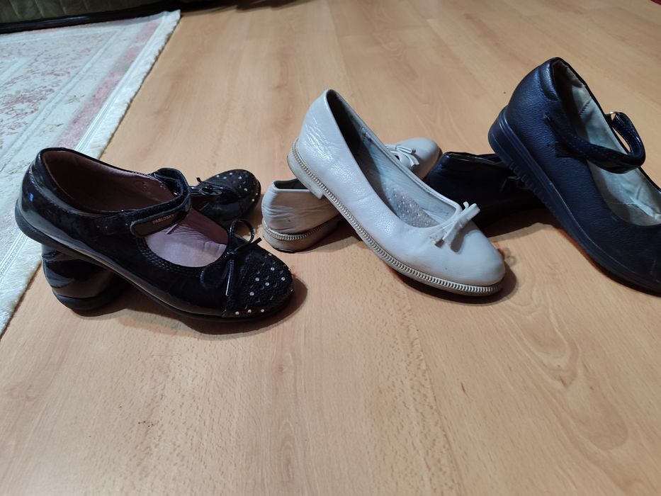 Туфли,кросовки,сапоги 32-35деаочкам