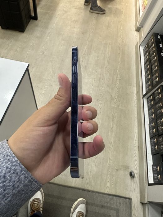 13 Pro max 256 Gb