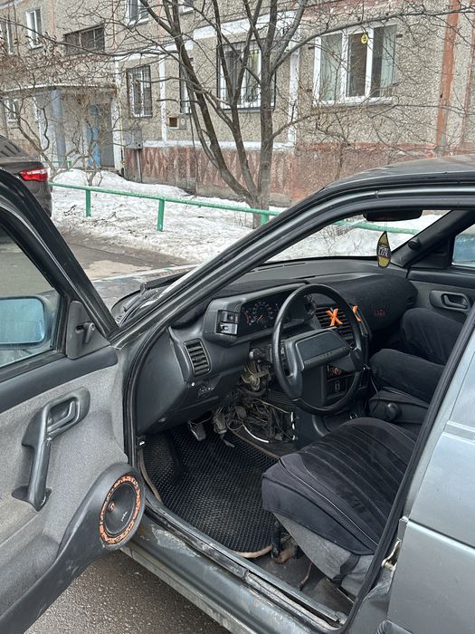 Продам ваз 2110