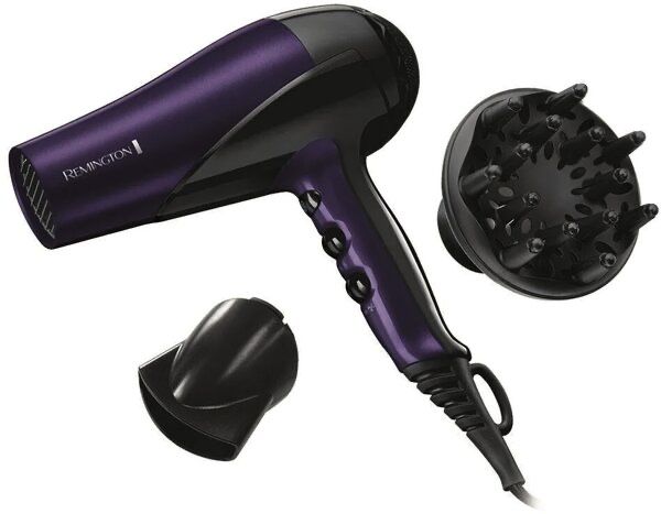 Фен для волос Remington D3190