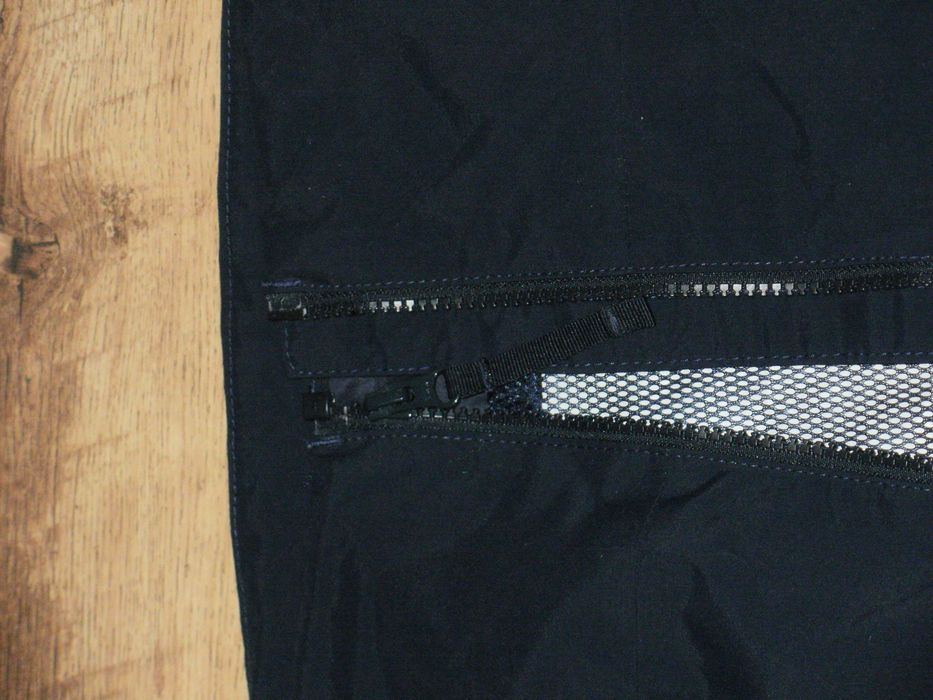 HELLY HANSEN оригинална юношеска ветровка 176/16