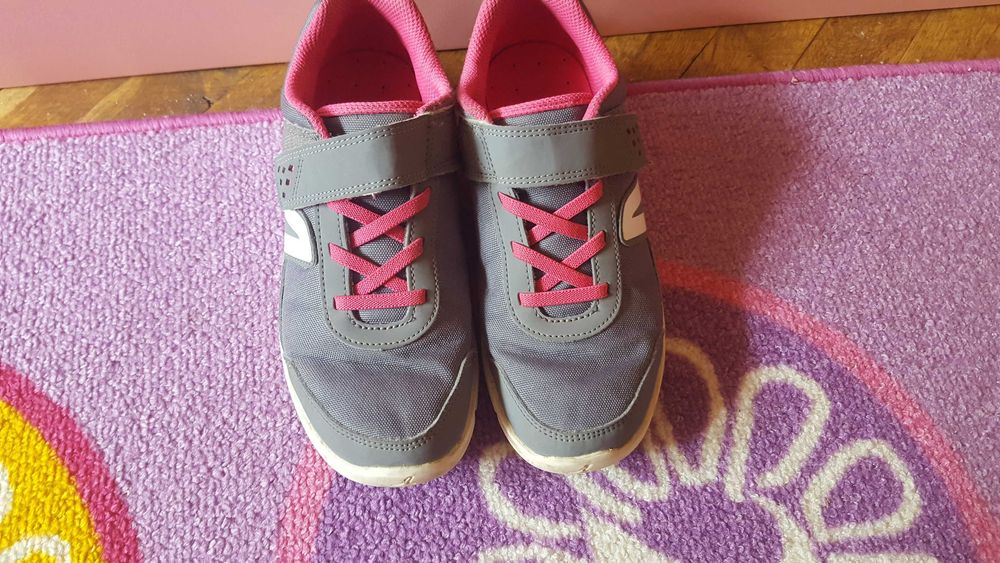 Детски маратонки HM, Newfeel