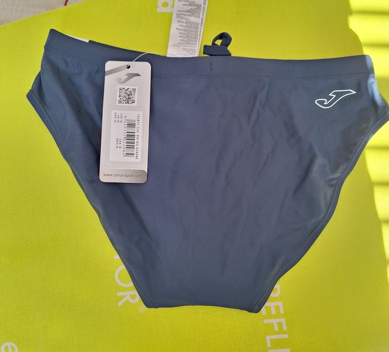 Slip barbati Joma, nou, cu eticheta