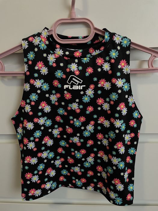 Дамски спортен потник Flair