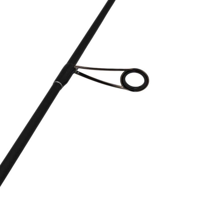 Спининг въдица OSAKO Stizz Area U-Lite 1.86m, 0.8-3.5г акция