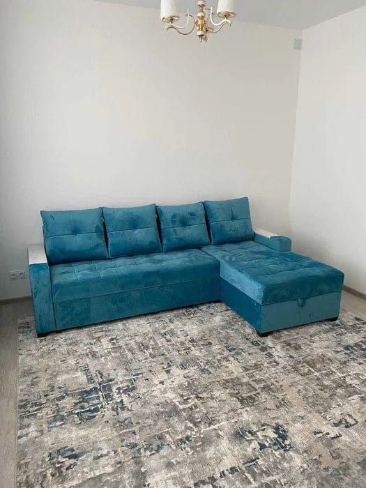 #2022

Яшнабадский район
ЖК Ассалом Сохил
Голден Хаус, Узбум