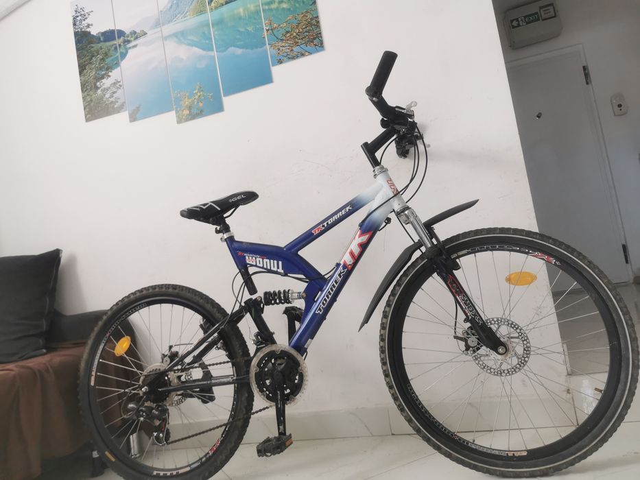 Biciclete  Germania