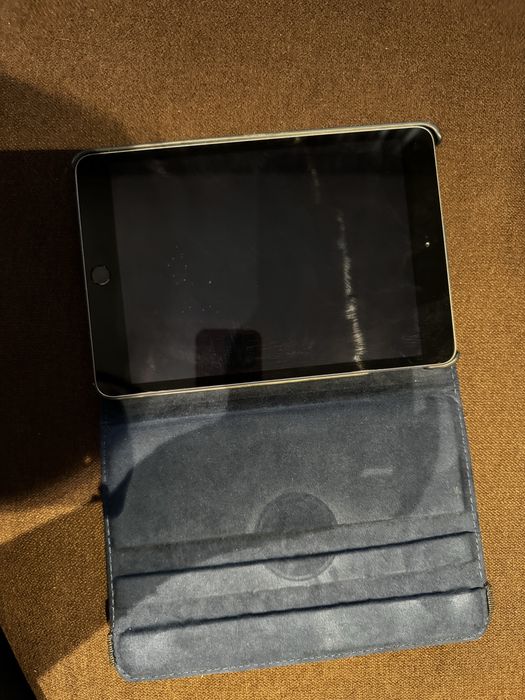 Ipad mini 3 18 gb
