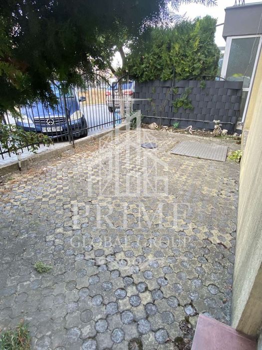 Продава се Двустаен апартамент в с. Равда, Област Бургас - 55 кв.м за 1455 €/кв.м - Снимка #7